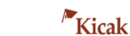 AndrewKicak.com